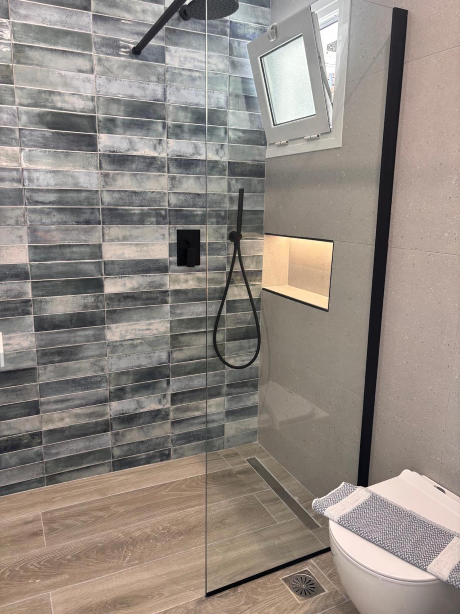Callinica Hotel チィリヴィ エクステリア 写真